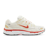 Nike-P-6000-Phantom-‘Dragon-Red’-(2024)-1