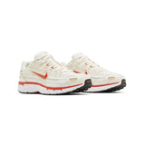 Nike-P-6000-Phantom-‘Dragon-Red’-(2024)-2