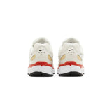 Nike-P-6000-Phantom-‘Dragon-Red’-(2024)-4