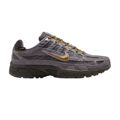 nike_p_6000_premium_medium_ash_pencil_point_2026_1