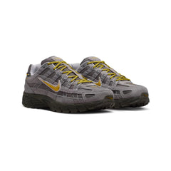 nike_p_6000_premium_medium_ash_pencil_point_2026_2