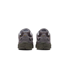 nike_p_6000_premium_medium_ash_pencil_point_2026_4