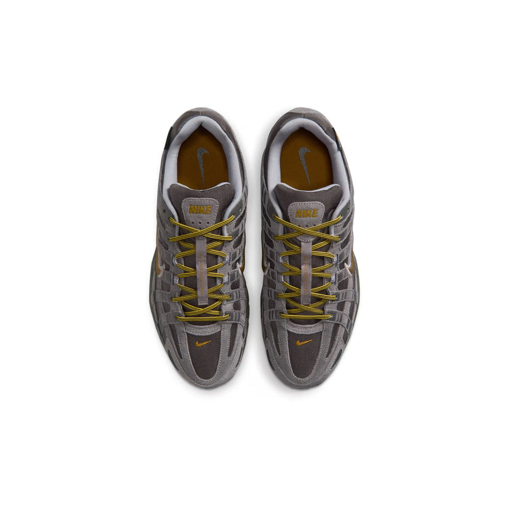 nike_p_6000_premium_medium_ash_pencil_point_2026_5
