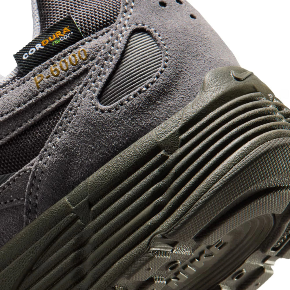 nike_p_6000_premium_medium_ash_pencil_point_2026_7