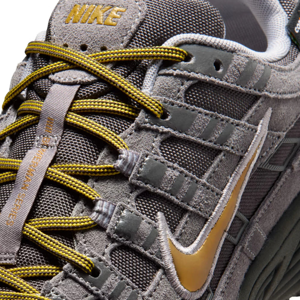 nike_p_6000_premium_medium_ash_pencil_point_2026_8