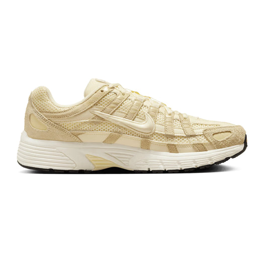 nike_p_6000_se_alabaster_sail_2025_1