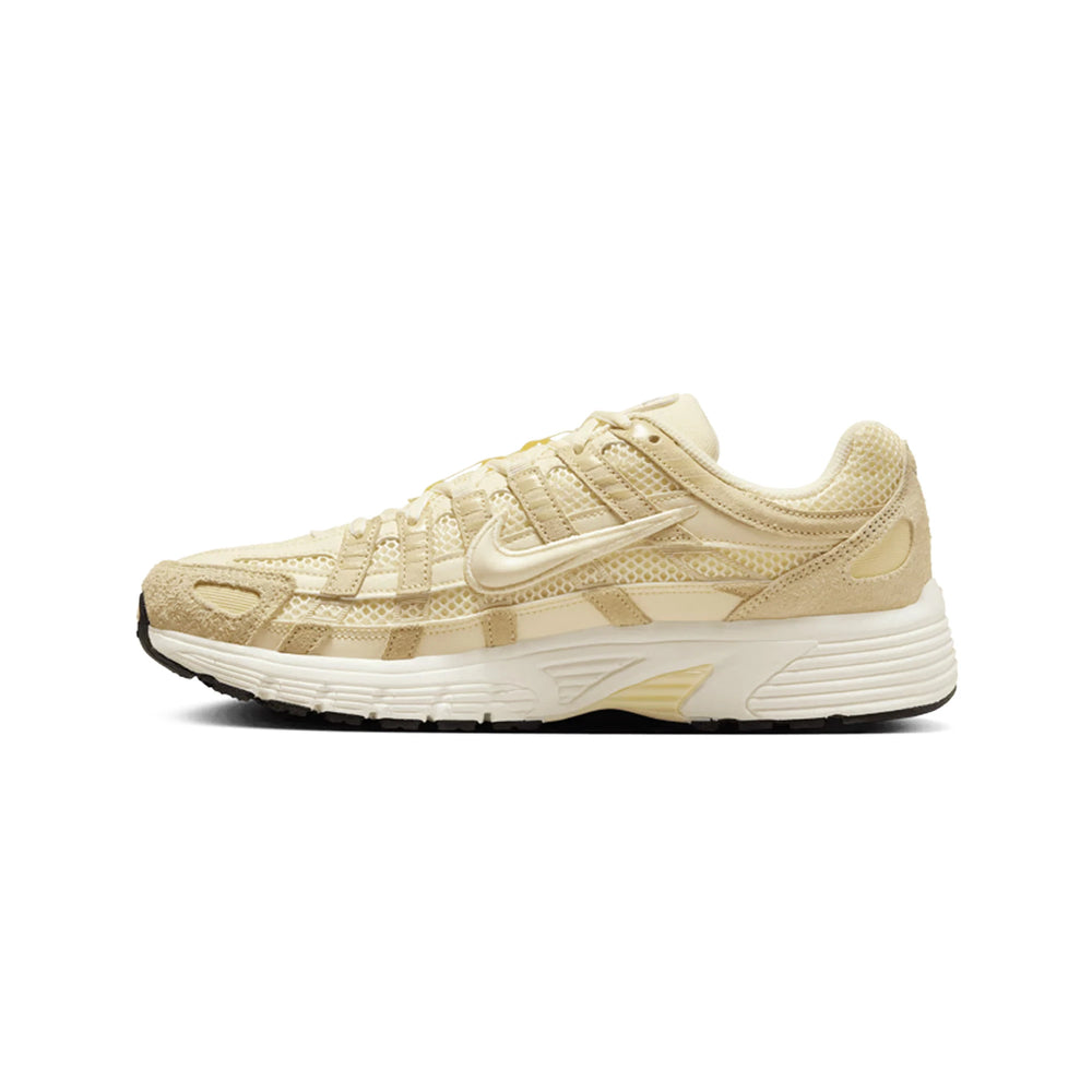nike_p_6000_se_alabaster_sail_2025_3