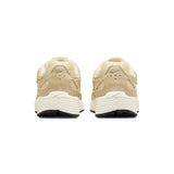 nike_p_6000_se_alabaster_sail_2025_4