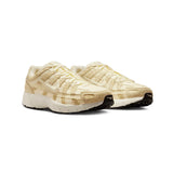 nike_p_6000_se_alabaster_sail_2025_2