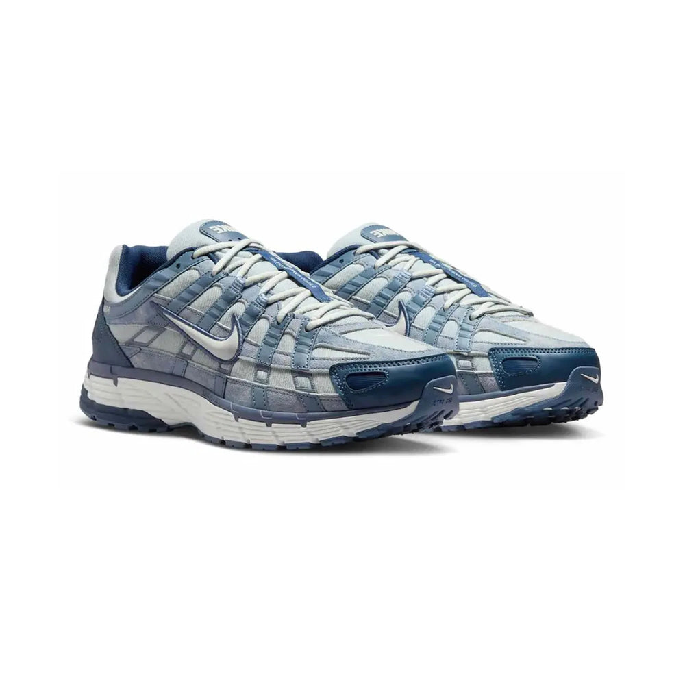 nike_p_6000_se_worn_blue_denim_2025_2
