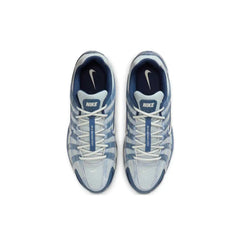 nike_p_6000_se_worn_blue_denim_2025_4