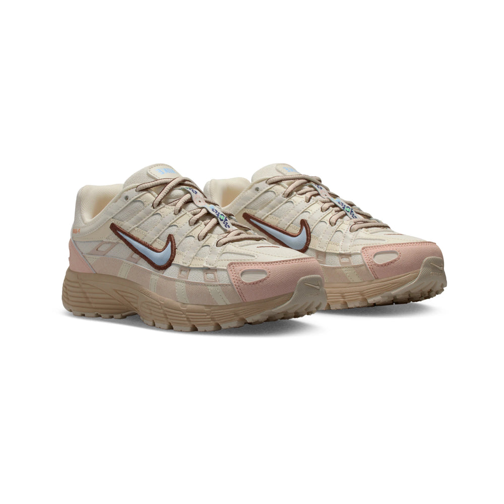 nike_p_6000_soft_pearl_celestine_blue_gs_2025_2
