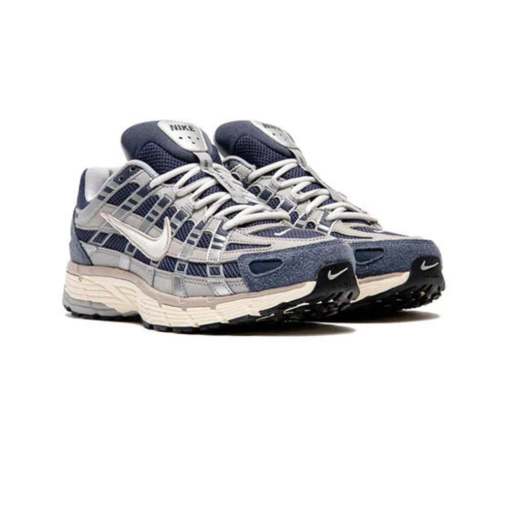 nike_p_6000_thunder_blue_pale_ivory_2