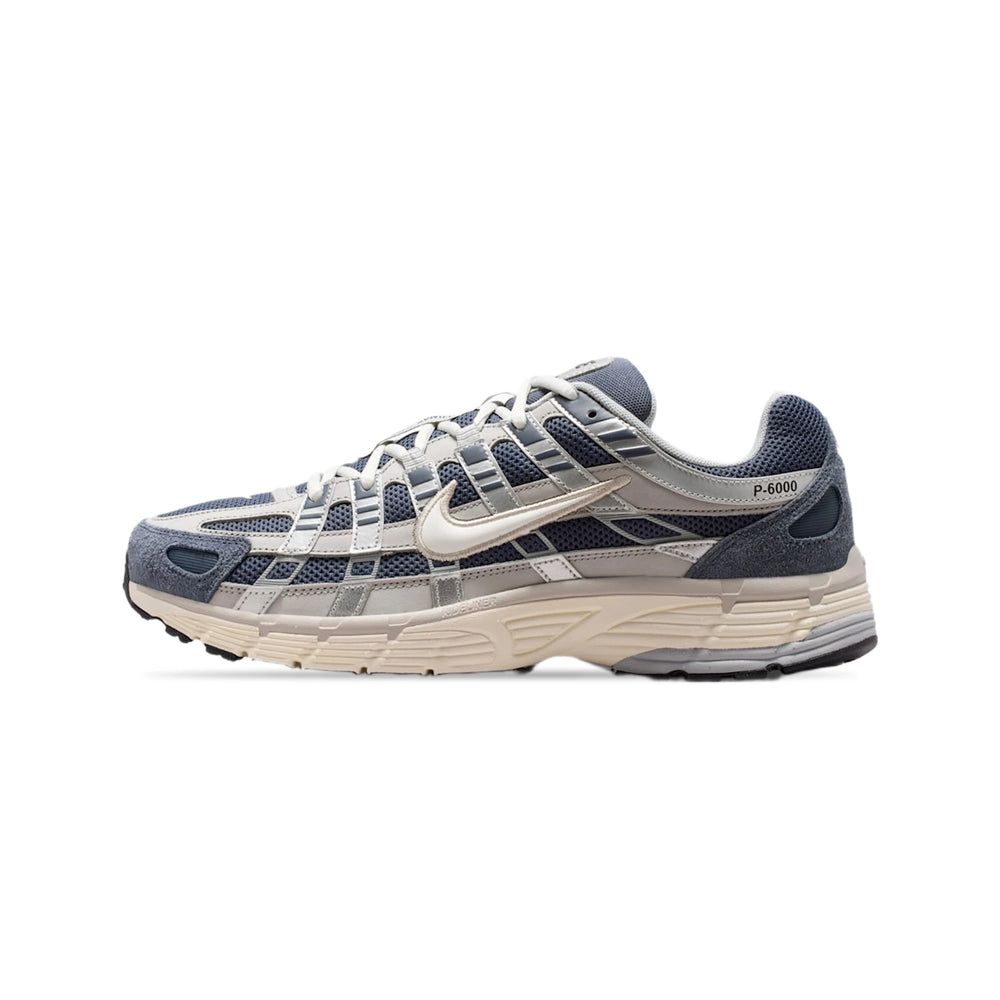 nike_p_6000_thunder_blue_pale_ivory_3