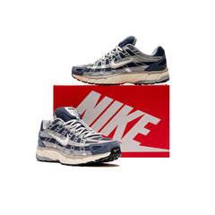 nike_p_6000_thunder_blue_pale_ivory_4