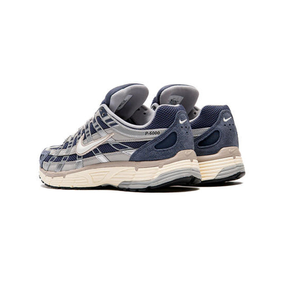 nike_p_6000_thunder_blue_pale_ivory_5