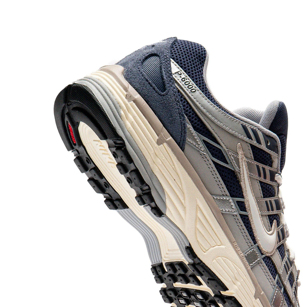 nike_p_6000_thunder_blue_pale_ivory_6