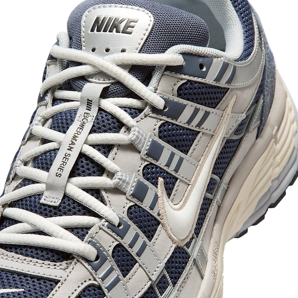 nike_p_6000_thunder_blue_pale_ivory_7