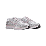 nike_p_6000_white_elemental_pink_womens_2025_2