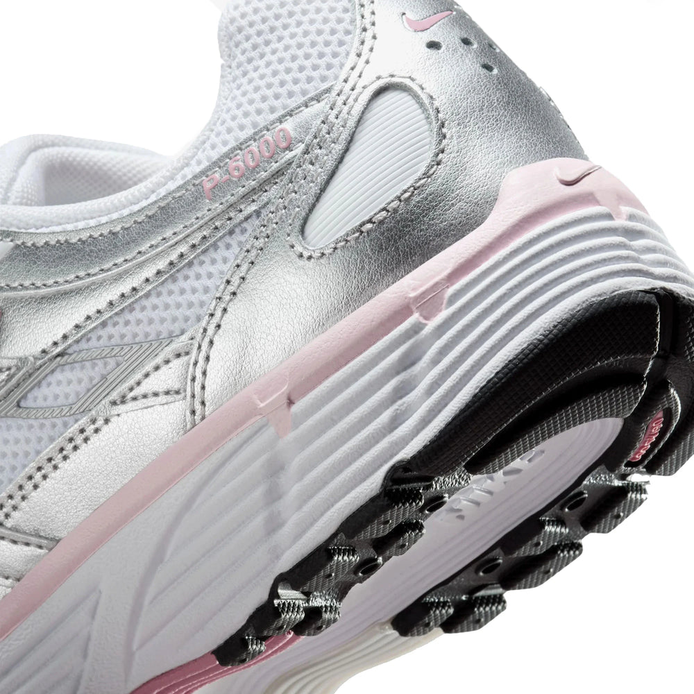 nike_p_6000_white_elemental_pink_womens_2025_8