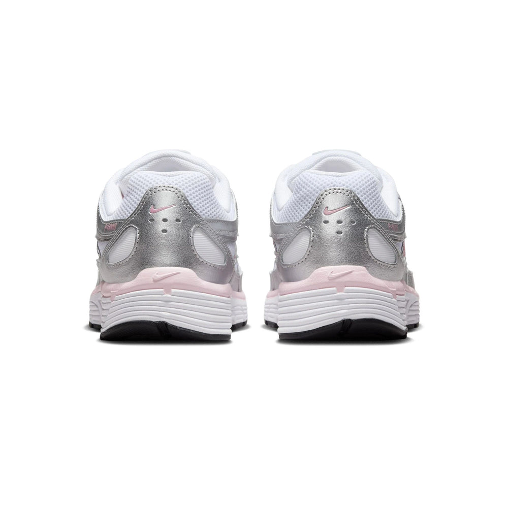 nike_p_6000_white_elemental_pink_womens_2025_4