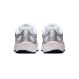 nike_p_6000_white_elemental_pink_womens_2025_4