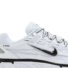 nike_p_6000_white_metallic_silver_black_2025_6