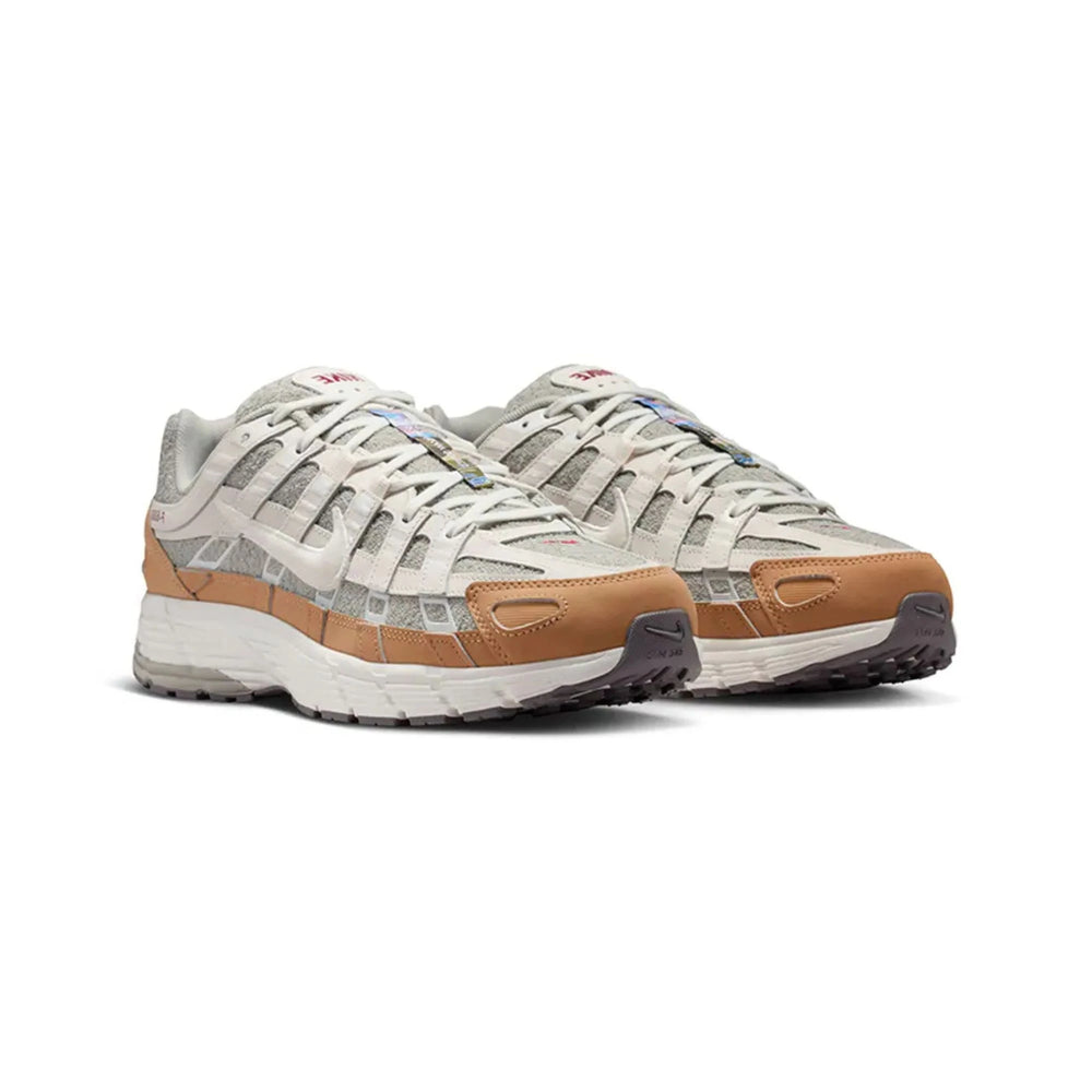 nike_p_6000_year_of_the_horse_2026_2