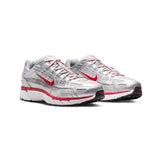 Nike-P-6000-‘Metallic-Silver-Gym-Red’-(2025)-2