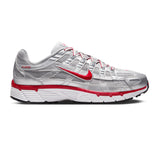 Nike-P-6000-‘Metallic-Silver-Gym-Red’-(2025)-