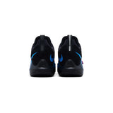 nike_pg_1_flip_the_switch_2026_4