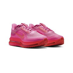nike_pegasus_premium_playful_pink_hyper_pink_womens_2025_2