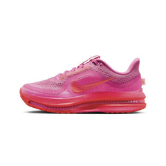 nike_pegasus_premium_playful_pink_hyper_pink_womens_2025_3