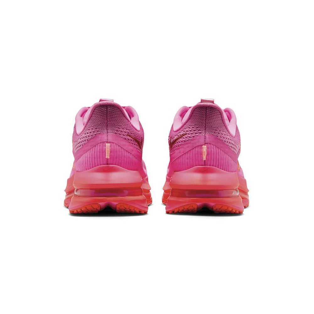 nike_pegasus_premium_playful_pink_hyper_pink_womens_2025_4