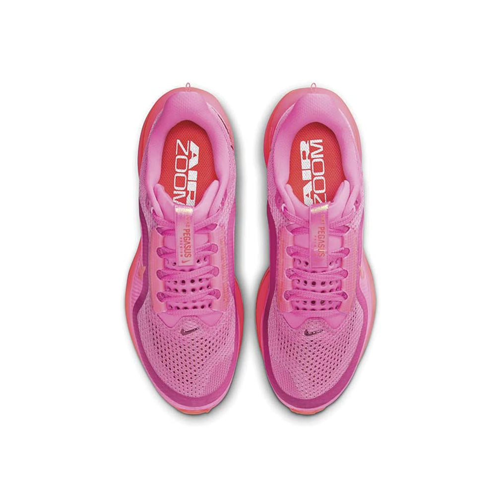 nike_pegasus_premium_playful_pink_hyper_pink_womens_2025_5