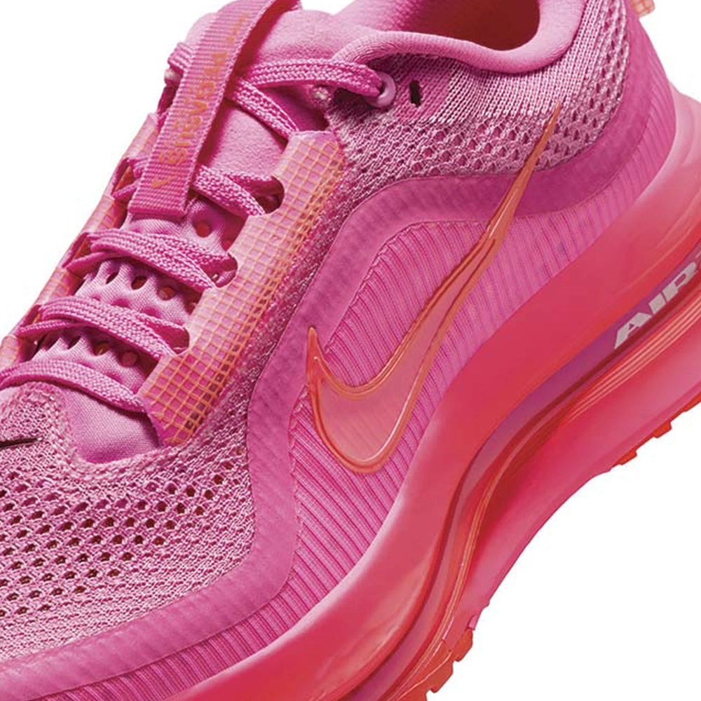 nike_pegasus_premium_playful_pink_hyper_pink_womens_2025_6