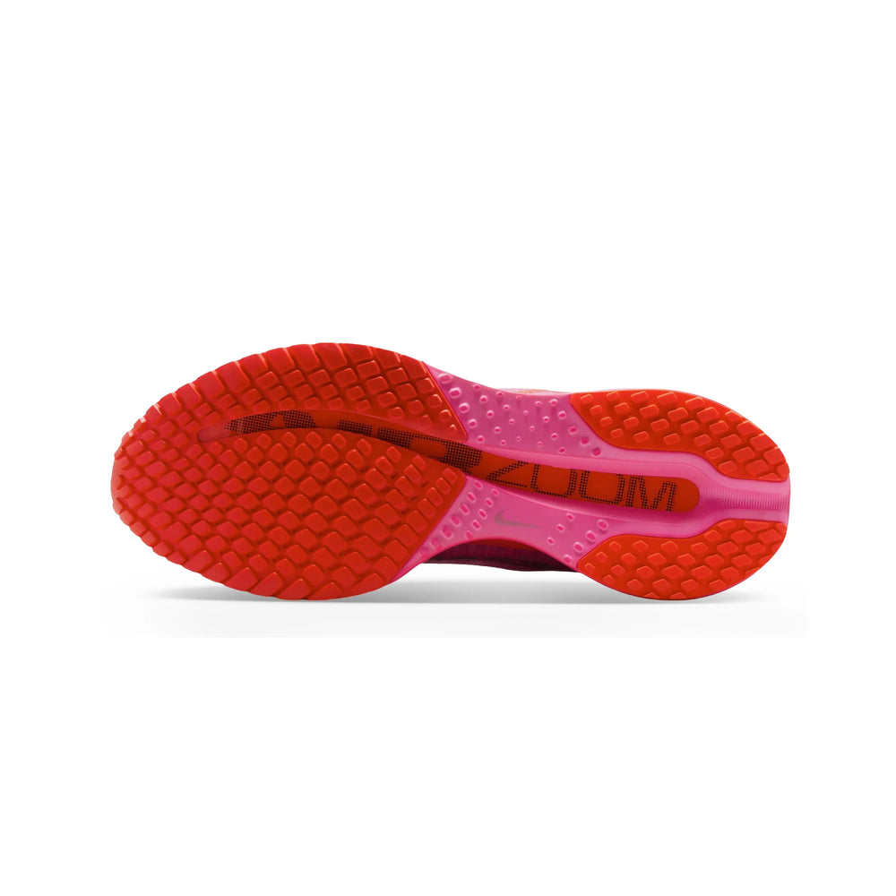 nike_pegasus_premium_playful_pink_hyper_pink_womens_2025_8