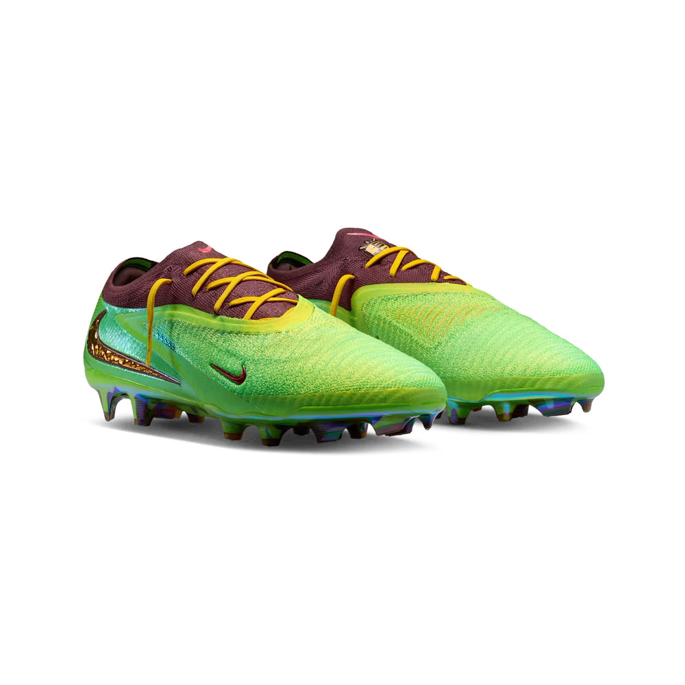 nike_phantom_6_low_elite_fg_se_travis_scott_2026_2