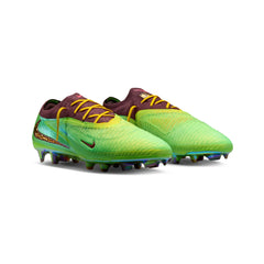 nike_phantom_6_low_elite_fg_se_travis_scott_2026_2