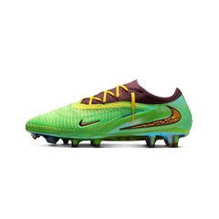 nike_phantom_6_low_elite_fg_se_travis_scott_2026_3