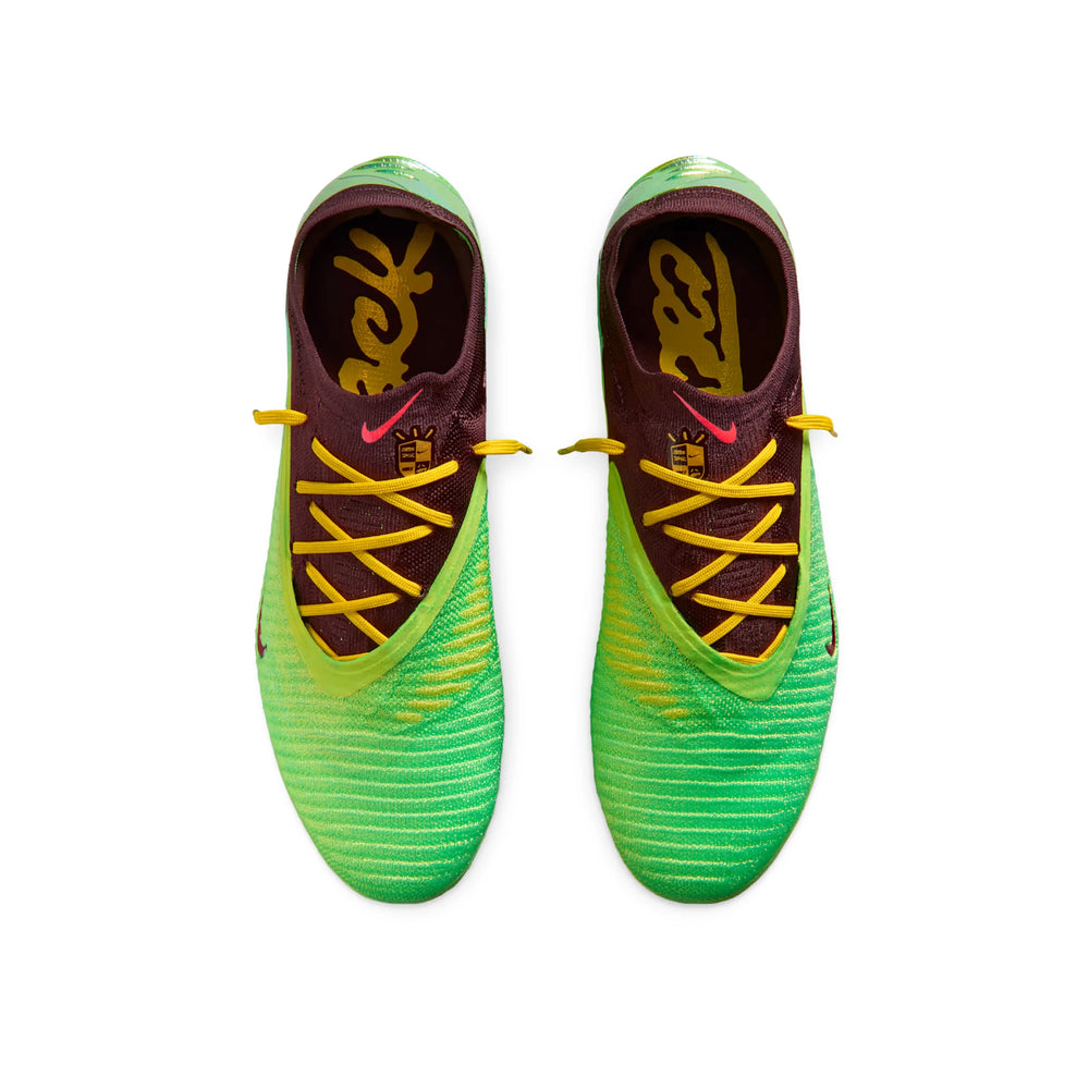 nike_phantom_6_low_elite_fg_se_travis_scott_2026_5