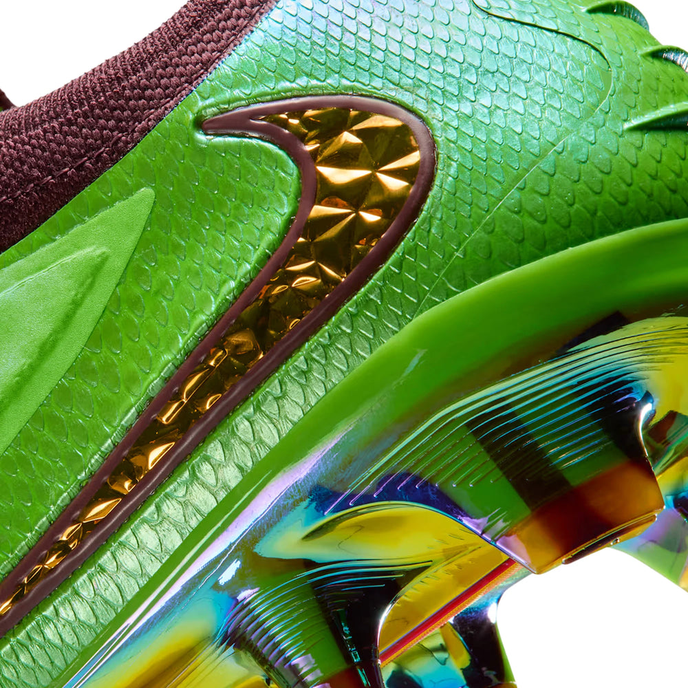 nike_phantom_6_low_elite_fg_se_travis_scott_2026_6