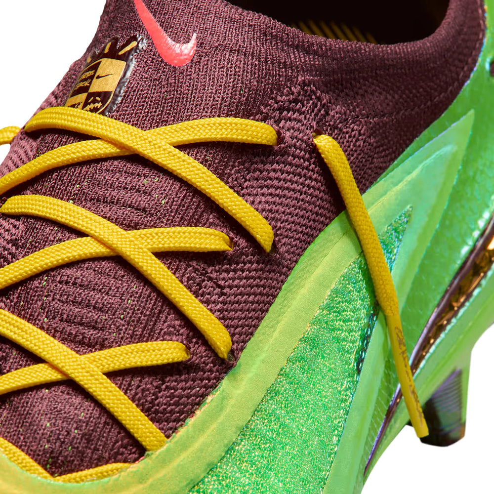 nike_phantom_6_low_elite_fg_se_travis_scott_2026_7