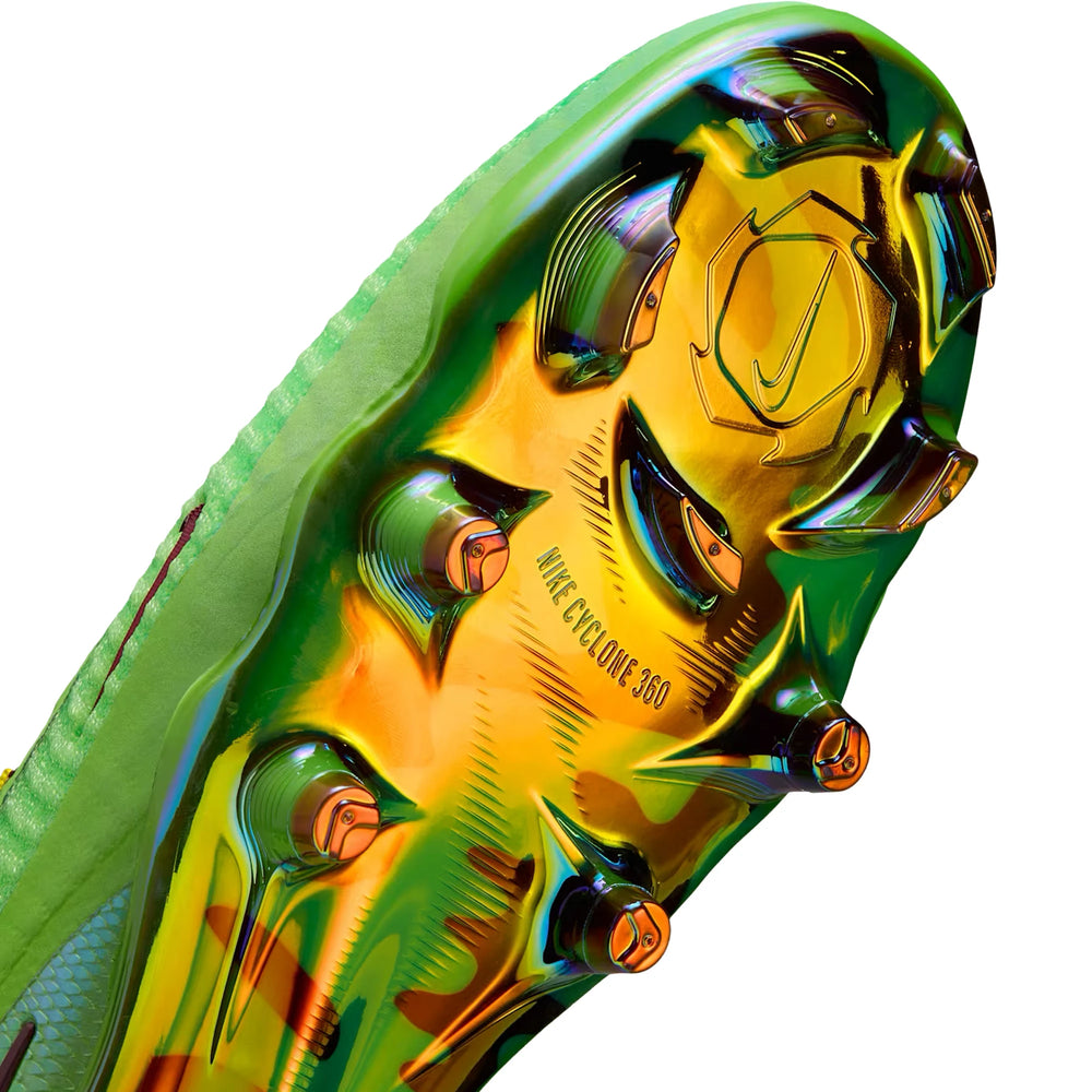 nike_phantom_6_low_elite_fg_se_travis_scott_2026_8