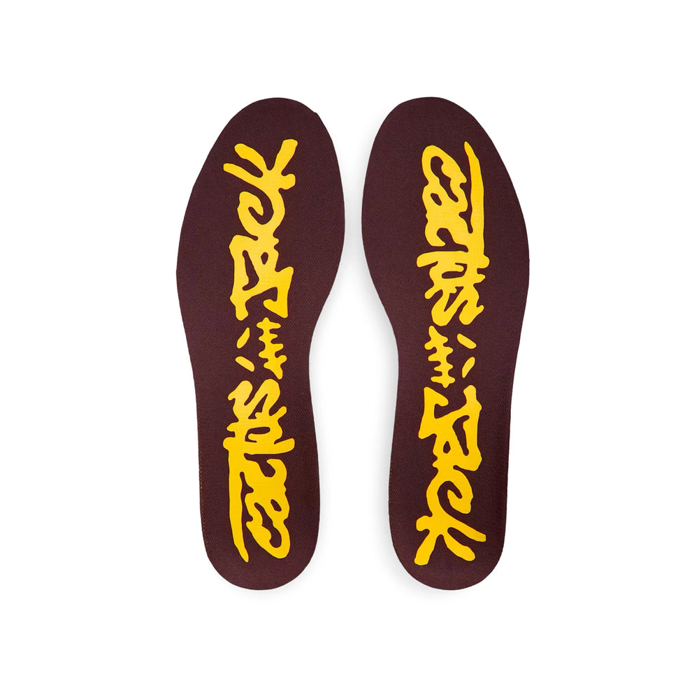 nike_phantom_6_low_elite_fg_se_travis_scott_2026_9