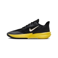 nike_precision_7_black_lightning_coconut_milk_2025_3