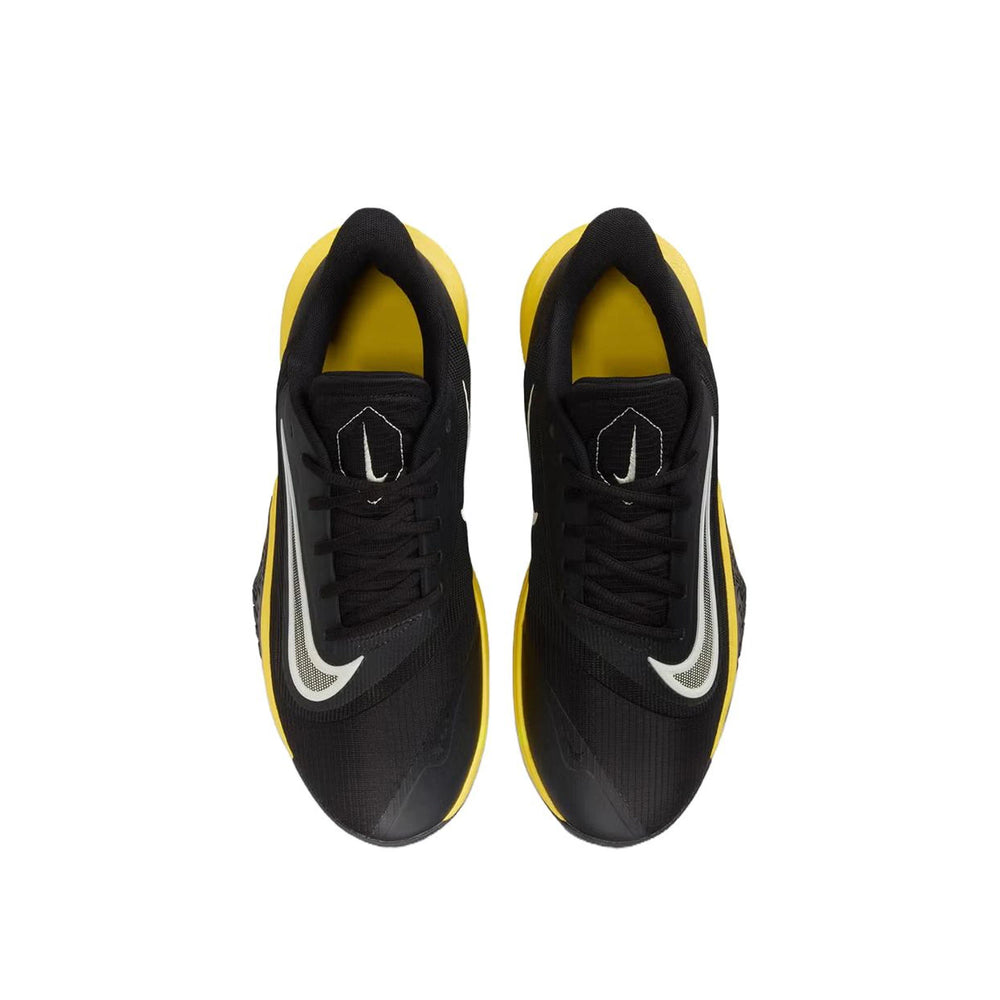 nike_precision_7_black_lightning_coconut_milk_2025_5