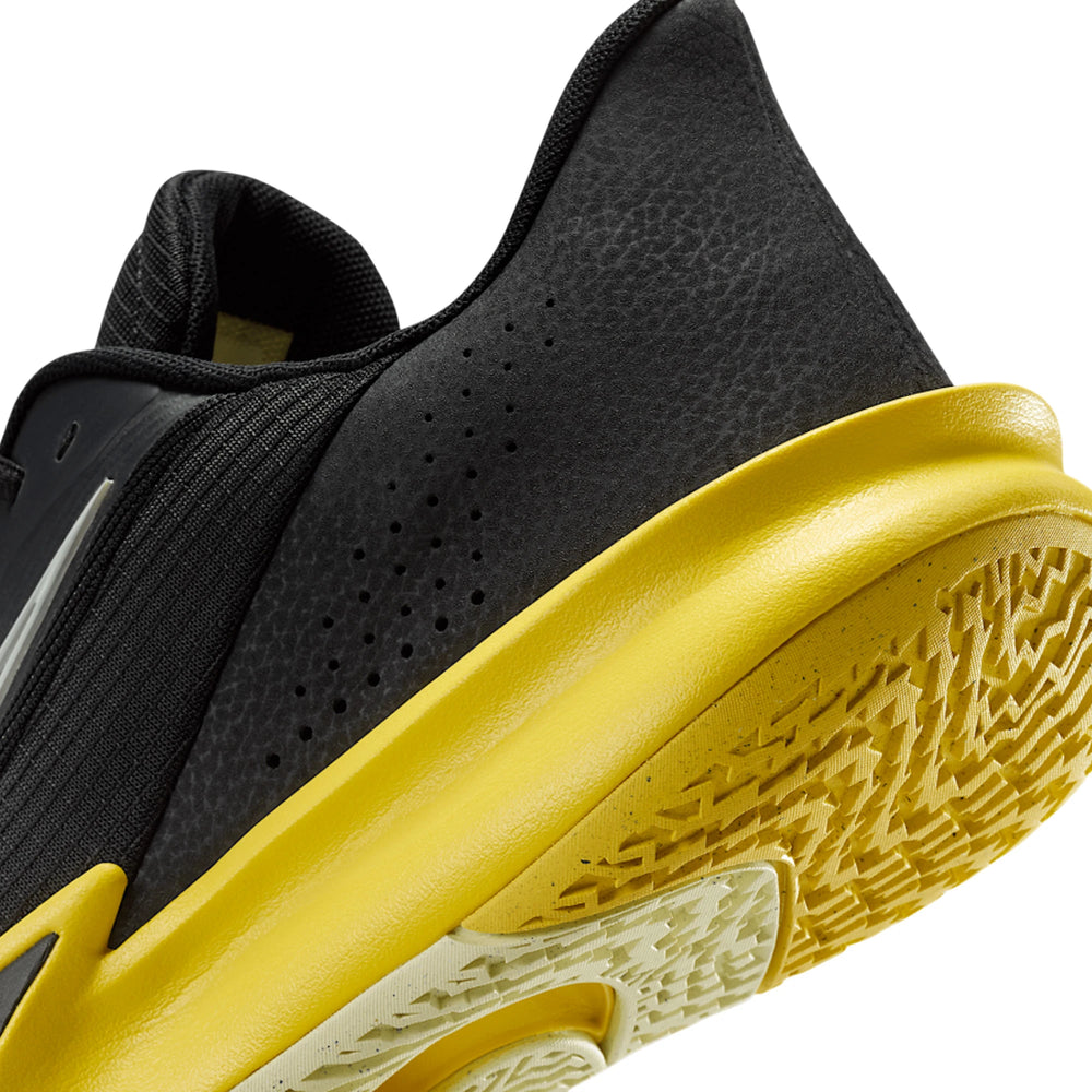 nike_precision_7_black_lightning_coconut_milk_2025_6