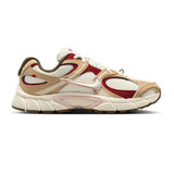 nike_rnr_v5_year_of_the_horse_womens_1