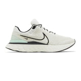 Nike-React-Infinity-Run-Flyknit-3-Phantom-Black-Mint-2022-1